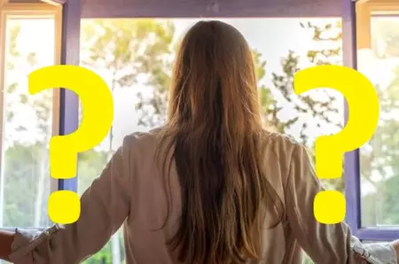 Trucul german confirmat științific pentru o viață sănătoasă