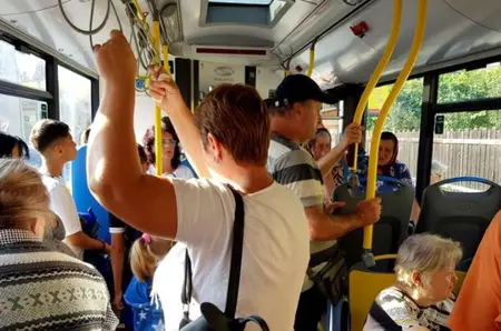 Care este legătura dintre bogăție și sănătate?