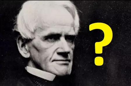 Cine a inventat școala? Puțini știu că...