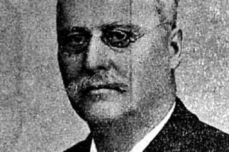 Cine domina Bucureștiul înainte de Primul Război Mondial