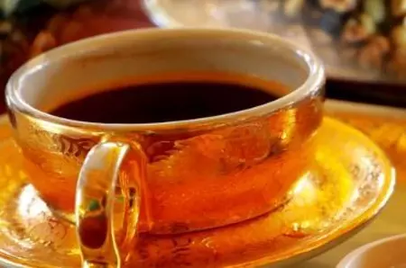 Cât costă cea mai scumpă cafea din lume și de ce este unică?