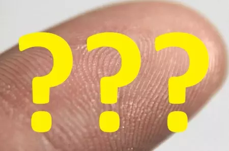 Ce lucru ai mereu cu tine, dar îl lași peste tot unde mergi?