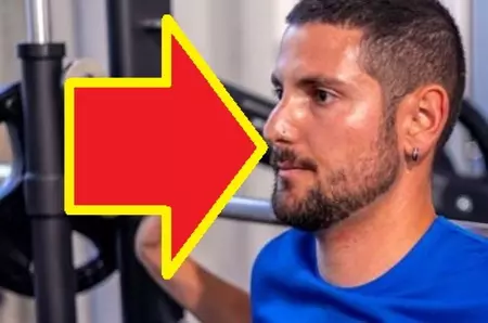 Vârsta la care atingem cea mai bună formă fizică!