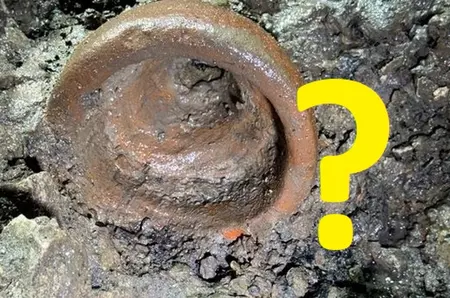 Ce au găsit arheologii într-o peșteră celebră din Italia?