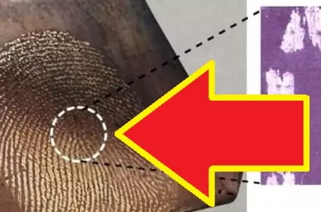 Doi oameni de știință au reușit imposibilul!