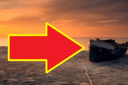 Când au fost inventate bărcile?