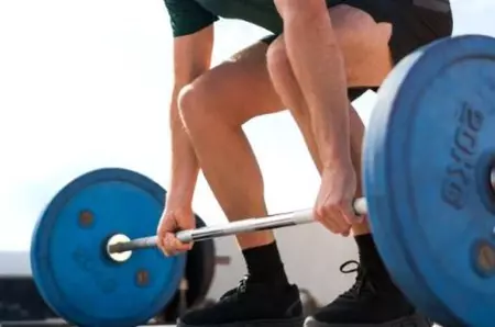 Cât sport trebuie să faci ca să trăiești mai mult și mai bine?