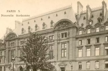 Marele om politic care a apărat România
