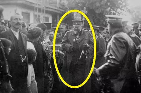 Cum a căzut România victimă în planurile rusești