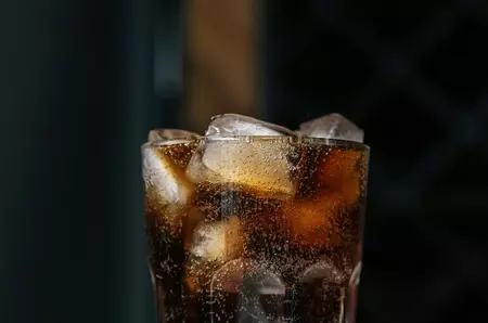 La ce mai poţi folosi Coca-Cola în gospodărie