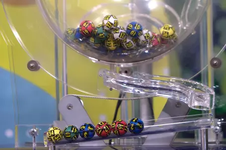 Tragerea Loto 6/49 din 29 octombrie 2026. Report de peste un milion de euro la 6/49, categoria I