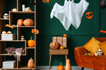 Halloween 2026 - obiceiuri și tradiții din întreaga lume. Cum alungi ghinionul