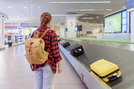 De ce să fotografiezi bagajul înainte de a pleca în vacanță