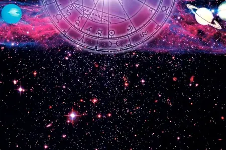 Horoscop 29 octombrie 2026. Vărsătorii au o misiune importantă în aceste zile, chiar dacă lor li se pare că doar se joacă