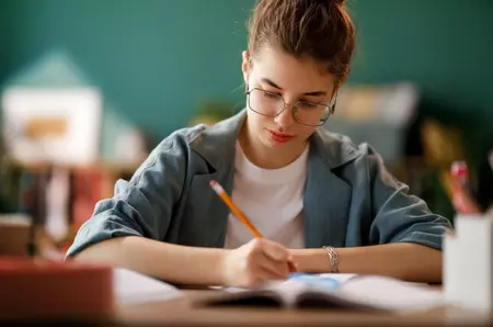 Modele de subiecte la Matematică pentru Bacalaureat 2026