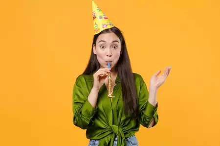 Mesaje de Sfântul Ilie 2026. Urări și felicitări de Sfântul Ilie 2026