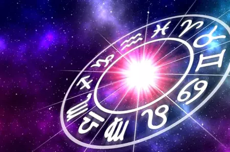 Horoscop 2 februarie 2026. Fecioarele s-ar putea să simtă nevoia să se retragă, la un moment dat, din tot spectacolul pe care îl văd în fața ochilor