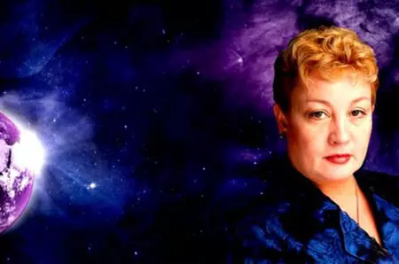 Horoscop Urania | Previziuni astrologice pentru perioada 8 – 14 august 2026. Lună Nouă în Leu; Eclipsă totală de Soare