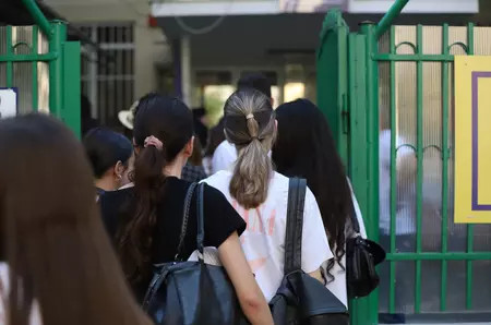 Subiectele la Matematică la BAC 2026 vor fi publicate în curând pe Libertatea.ro