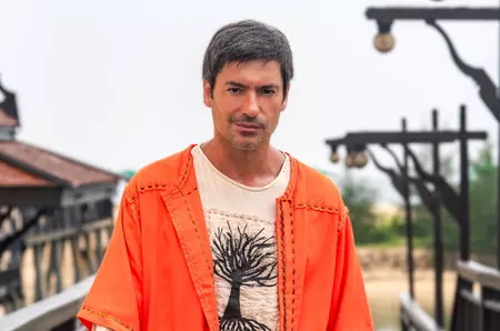 Program TV „Insula Iubirii”. În ce zile și la ce oră se difuzează „Insula iubirii” 2026