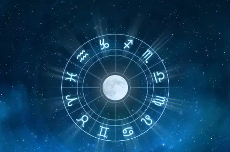 Luna plină din 29 iulie deschide un nou capitol. Este momentul astral care îți poate schimba direcția vieții