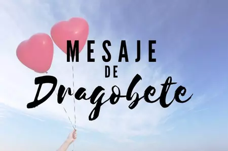 Mesaje de Dragobete 2026. Cele mai frumoase urări și felicitări de Dragobete