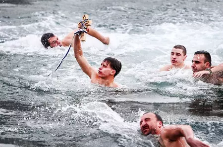 Bobotează 2026 – tradiții și obiceiuri