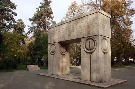 30 de lucruri pe care nu le știai despre Constantin Brâncuși