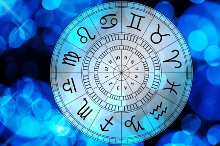 Horoscop 23 septembrie 2026. Peștii culeg unele beneficii de pe urma unor colaborări, a unor afaceri sau indirect, prin partenerul de cuplu