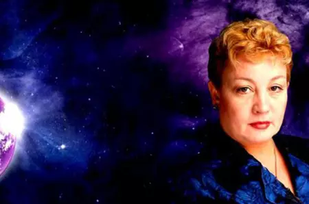 Horoscop Urania | Previziuni astrologice pentru perioada 26 septembrie – 2 octombrie 2026. Lună Plină în Berbec
