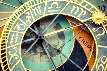 Horoscop 7 august 2026. Leii au ocazia să-și testeze tăria de caracter prin reconfigurarea planurilor de viitor la care au lucrat foarte mult