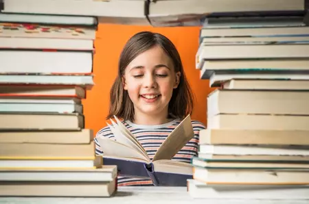 De unde vine proverbul „Ai carte, ai parte”