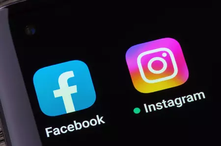 Instagram face 16 ani - 10 lucruri pe care să le știi despre rețeaua socială