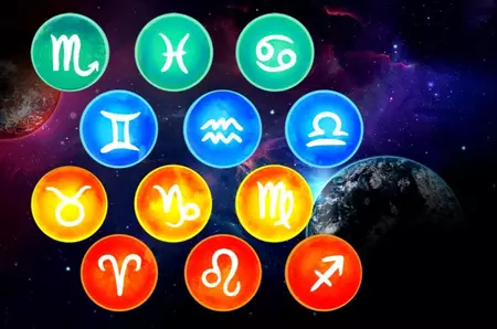 Horoscop 29 septembrie 2026. Gemenii au șansa de a rezolva probleme importante, cu condiția să-și asume cea mai mare parte a efortului necesar