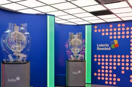 Loto 6/49 din 13 noiembrie 2025. Report de peste 787.100 de euro la Noroc