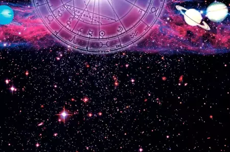 Horoscop 28 ianuarie 2026. Scorpionii sunt convinși că situația nu poate fi gestionată decât cu vechile metode, cele pe care le cunosc bine