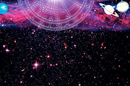 Horoscop 8 decembrie 2025. Scorpionii au de ales între postura de persoană de încredere, la care apelează toți și cea de persoană autoritară