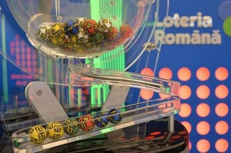 Loto 6/49 din 26 martie 2026. Numerele câştigătoare extrase joi