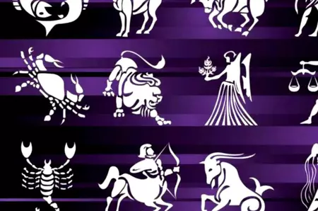 Horoscop 21 octombrie 2026. Raci își vor găsi mai ușor liniștea