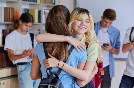 Rezultate BAC București 2026. Notele vor fi publicate pe edu.ro