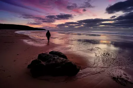 Ce este apeirofobia sau teama de infinit – cum se manifestă
