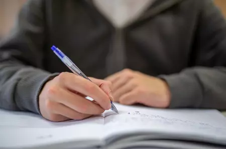 Modele de subiecte la Istorie pentru BAC 2026