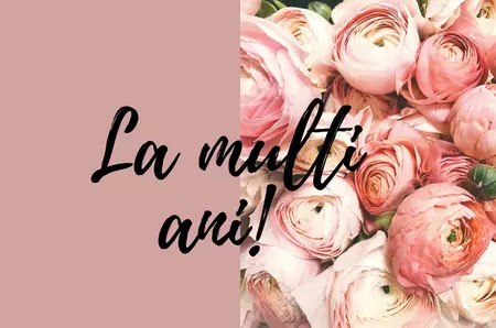 Mesaje de Sfinții Mihail și Gavril. Cele mai frumoase urări și felicitări