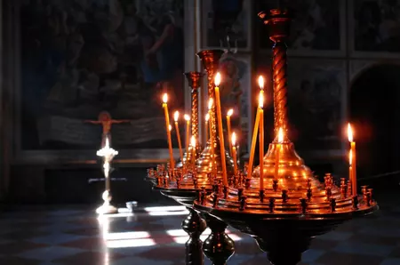 Când sunt moşii de toamnă 2025