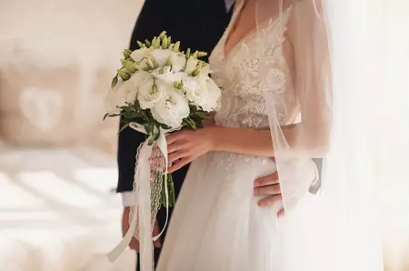 Când nu se fac nunți în 2026