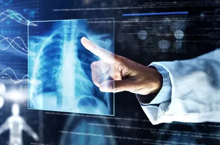 Invenţii accidentale – descoperiri făcute în mod neaşteptat