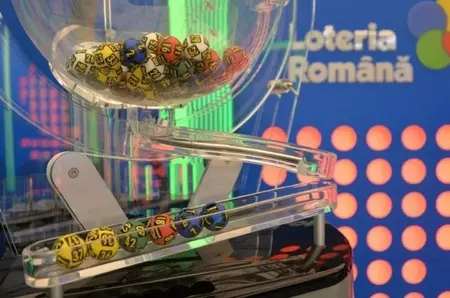 Rezultatele loto din 27 septembrie 2026. Report la Joker la categoria I de peste 1.490.000 de euro