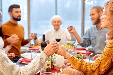 Lăsata Secului 2026 – ce tradiții trebuie să respecte românii credincioși