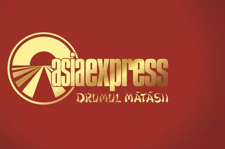 Asia Express 2026 începe pe 6 septembrie. Tot ce trebuie să știi despre reality show-ul de la Antena 1