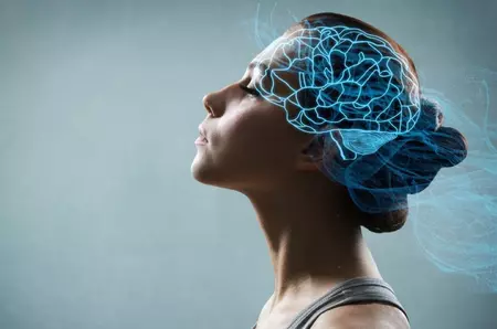 Ce este efectul Mandela – cauzele amintirilor colective false